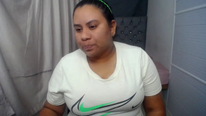 hotlesby4uxxx