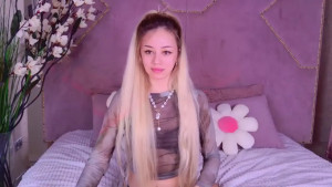STELLA_RICH