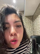 Watch Baddnicole recorded live streams from Stripchat on 2025/04/16, Cam Archive