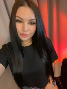 Elisandria