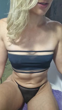 Watch Emilly___ recorded live streams from CAM4 on 2025/04/16, Cam Archive