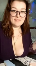 Watch MaryBoobsXXL recorded live streams from Stripchat on 2025/04/16, Cam Archive