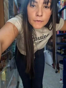 nidia2026