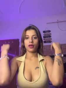 Alexa_3562