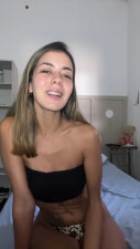 Watch Caatitaa recorded live streams from CAM4 on 2025/04/16, Cam Archive