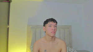 Julianrosse_