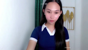 pinay_celebrity