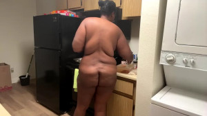 bubblesslut42