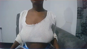 ebonycandymelani