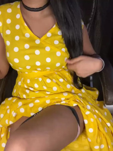 Watch SCHOOL_Girl_0 recorded live streams from Stripchat on 2025/04/16, Cam Archive