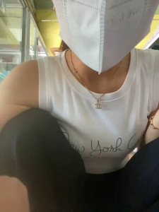 Rosa_998