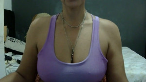 volupmilf