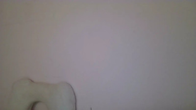 Watch CuteCat91 recorded live streams from BongaCams on 2025/04/16, Cam Archive