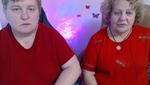 MammiXX