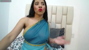 aditibhavya