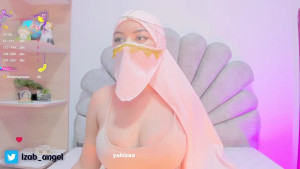 Yahizaa