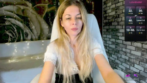 Eva_Melow