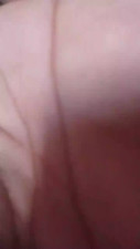 Watch Brazzavill recorded live streams from CAM4 on 2025/04/16, Cam Archive