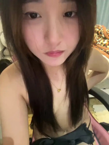 kkkiii889