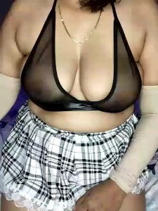 QueenHaryana