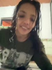 Watch dulce6982 recorded live streams from Stripchat on 2025/04/15, Cam Archive