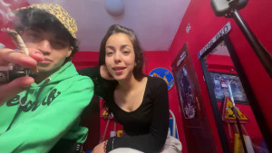 Julita6969