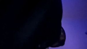 amnesiacblack