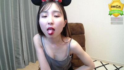 Watch -yui_xx recorded live streams from Stripchat on 2025/04/16, Cam Archive