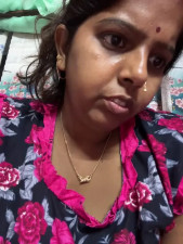 Watch beauty__queen recorded live streams from Stripchat on 2025/04/16, Cam Archive