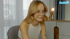 accagateley
