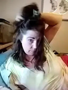 prettyladyxxx