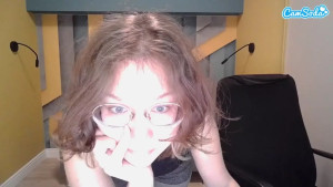 angelinalow