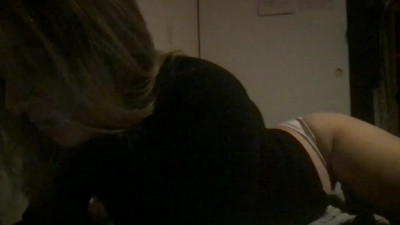 Watch mandra2222 recorded live streams from CAM4 on 2025/04/16, Cam Archive