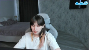 maidagrindell