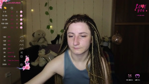 Musekittyjeni112