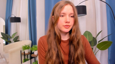 Watch velvet_cherry recorded live streams from Chaturbate on 2025/04/16, Cam Archive