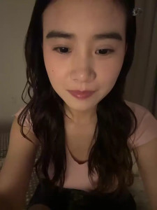 angel_A0