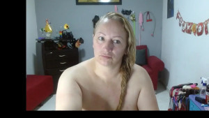 emperabigbootybigass