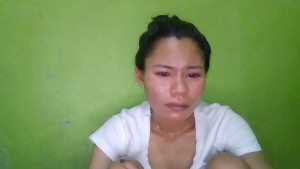 sweetgurllll