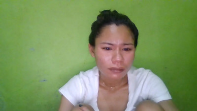 Watch sweetgurllll recorded live streams from Chaturbate on 2025/04/16, Cam Archive