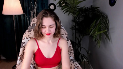 Watch DorattiBum recorded live streams from Stripchat on 2025/04/17, Cam Archive