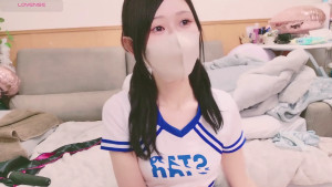 Conatsu