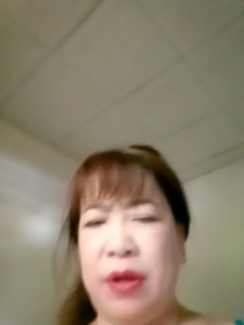 Thanhthanh2k5