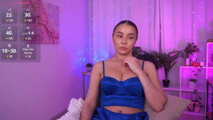 lilliandiaz