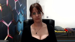 KayaShow