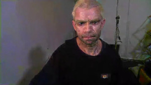bigbenmelb9