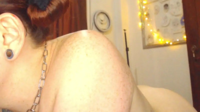 Watch my_kind_of_love recorded live streams from Chaturbate on 2025/04/17, Cam Archive