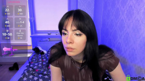 B1ackberry_