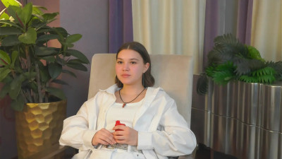 Watch FalineGaillard recorded live streams from CAM4 on 2025/04/17, Cam Archive