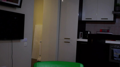 Watch JustBellaLove recorded live streams from CAM4 on 2025/04/17, Cam Archive